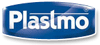 Plastmo logo