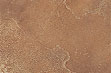 Karndean ceramic vinyl flooring