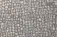 Karndean mosaic vinyl flooring