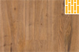 Pergo aged elm laminate flooring