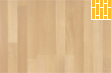 Pergo beech laminate flooring