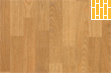 Pergo oak laminate flooring