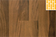 Pergo walnut laminate flooring