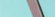 TuffX Aqua Green