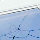 Conservatory storm damage image