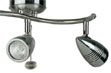 Stylish conservatory spot lights
