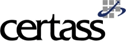 Certass
