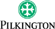 Pilkington