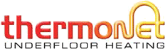 Thermonet logo
