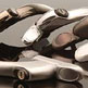 Replacement conservatory window handles