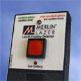 Detectiing Low-E coating