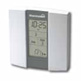 Thermonet thermostat