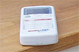 Comfyair air conditioning unit