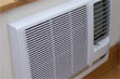 Comfyair air conditioning unit