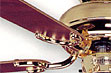 Fantasia Capri 110132