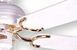 Fantasia Capri 111283