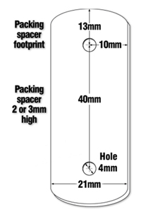 Combine Postage and Save ?s