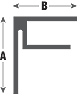 Starter Bar profile
