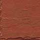 Tapco Synthetic Slate Roof Tile - Brick Red