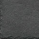 Tapco Synthetic Slate Roof Tile - Charcoal Grey