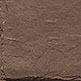 Tapco Synthetic Slate Roof Tile - Chestnut Brown