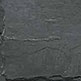 Tapco Synthetic Slate Roof Tile - Pewter Grey