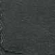 Tapco Synthetic Slate Roof Tile - Stone Black