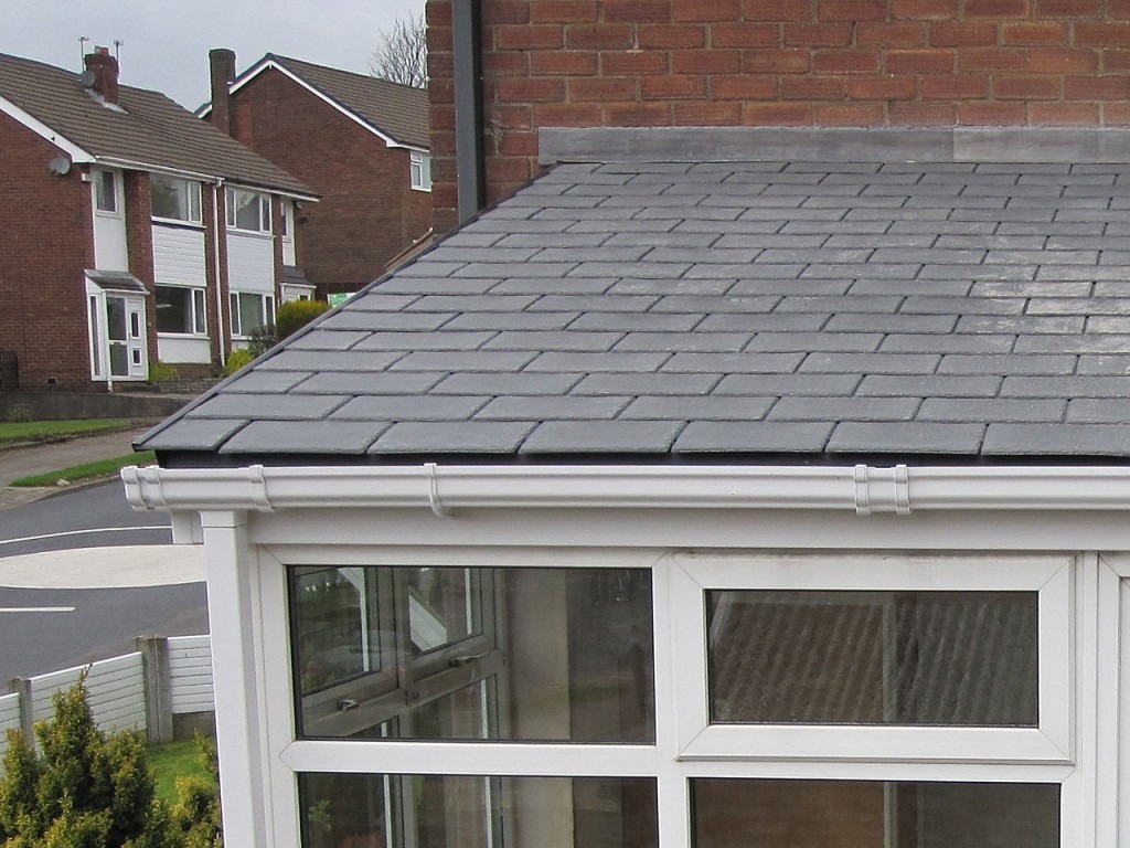 Conservatory Roof Conversion >> Truly Conservatory Repairs | Manchester Conservatory Repair Conservatory Roof Conversion >> Truly Conservatory Repairs | Manchester Conservatory Repair