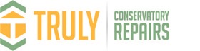Truly Conservatory Repairs